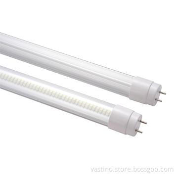 UL 85V-265V energy-saving  light t8 LED tube light   SMD 3014